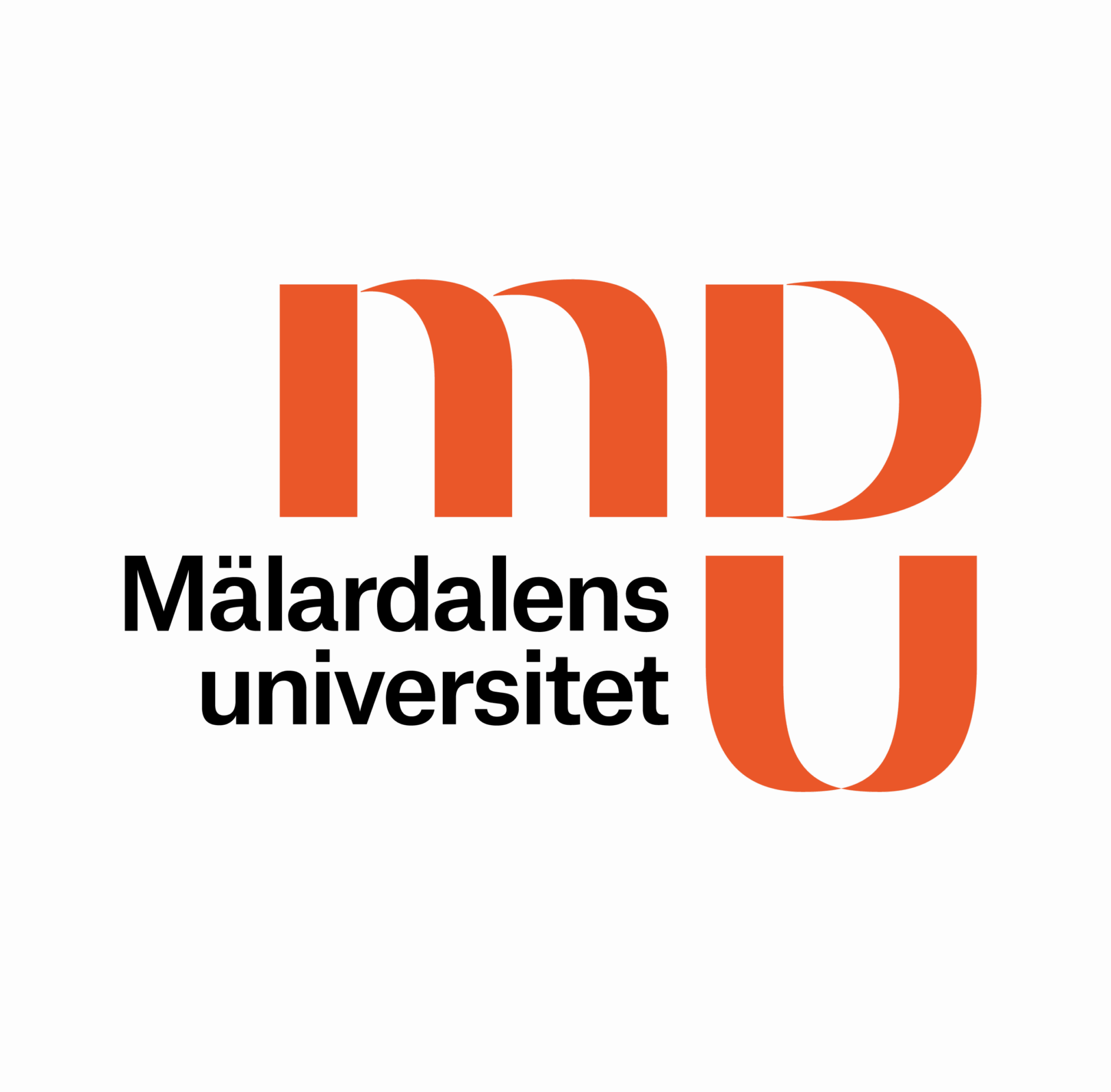 Mälardalens Universitet
