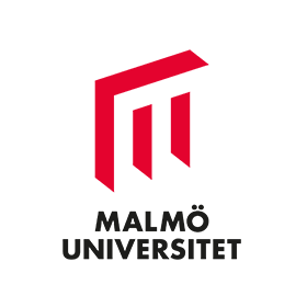 Malmö Universitet