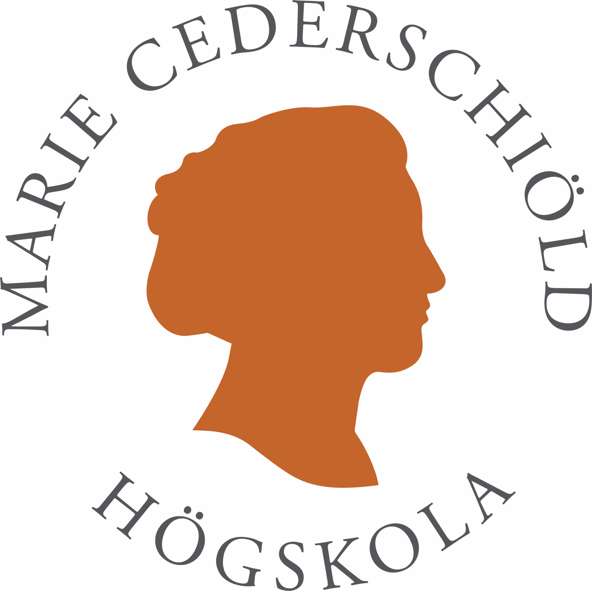 Marie Cederschiöld högskola