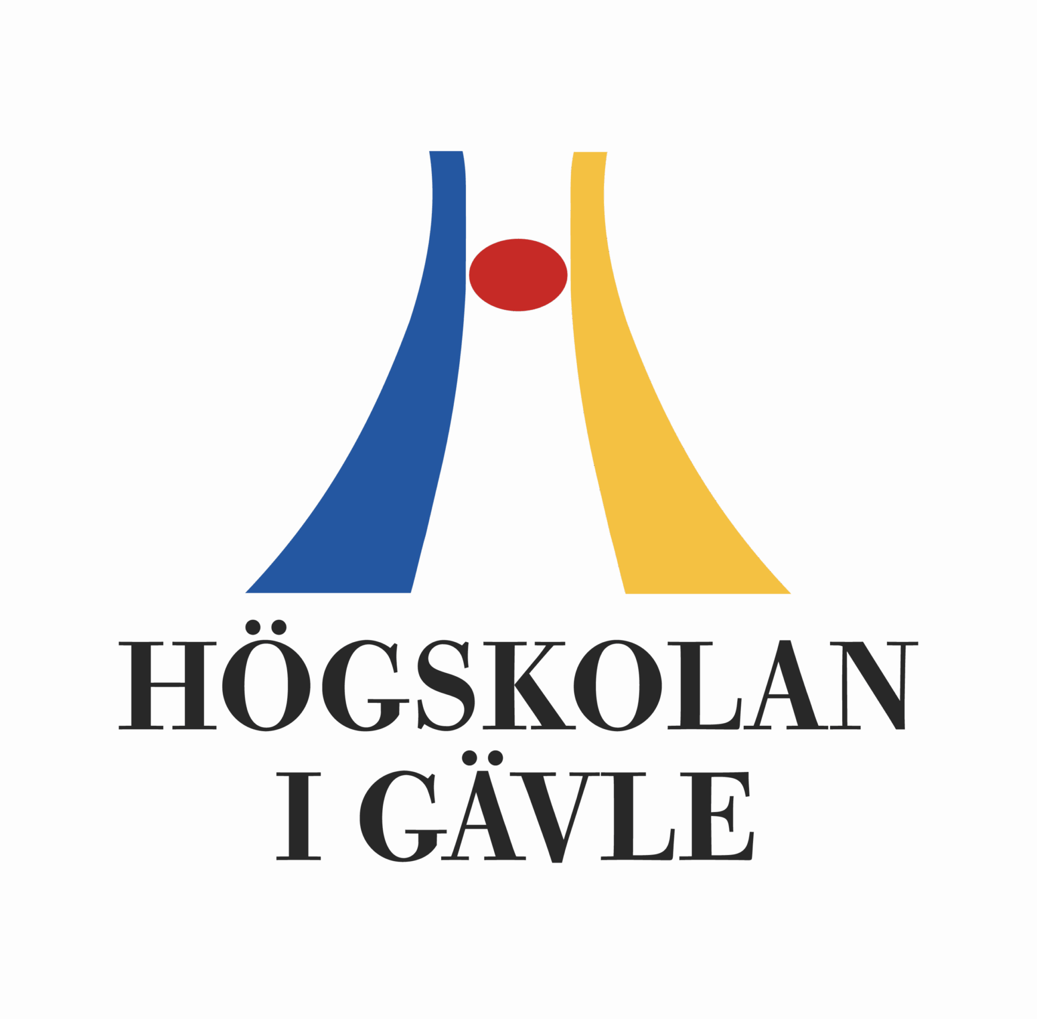 Högskolan i Gävle